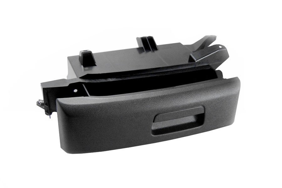 38526_volkswagen_sitzschublade_beifahrerseite_1CZBcd9TOEa9dr__1578126799_176