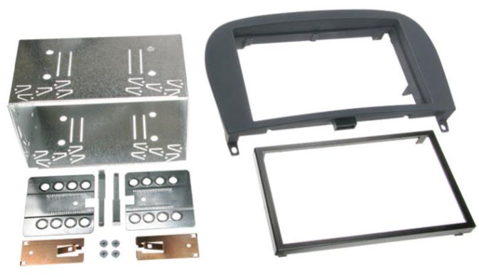 391190_25__1580795863_719