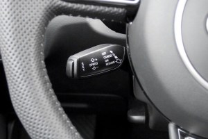 39626-gra-tempomat-komplett-set-fuer-audi-q3-8u-1_1920x1920