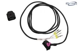 39659-kabelsatz-pdc-steuergeraet-front-mqb_1920x1920