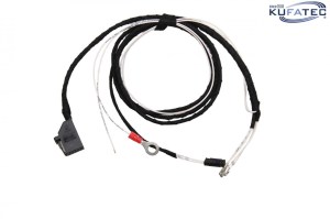 39662-5-zusatzkabel-front-pdc-skoda-scala-kamiq-nw_1920x1920