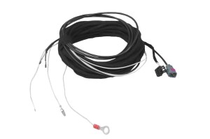 39701-kabelsatz-rueckfahrkamera-low-fuer-skoda-octavia-5e-2-2_1920x1920