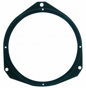 3_919__1482154962_62