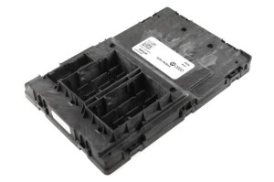 41273-bordnetzsteuergeraet-highline-fuer-audi-a4-8w-1_1920x1920