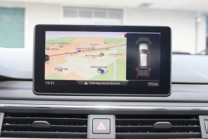 41290-komplett-set-aps-plus-optische-anzeige-front-heck-fuer-audi-a4-8w-1_1920x1920