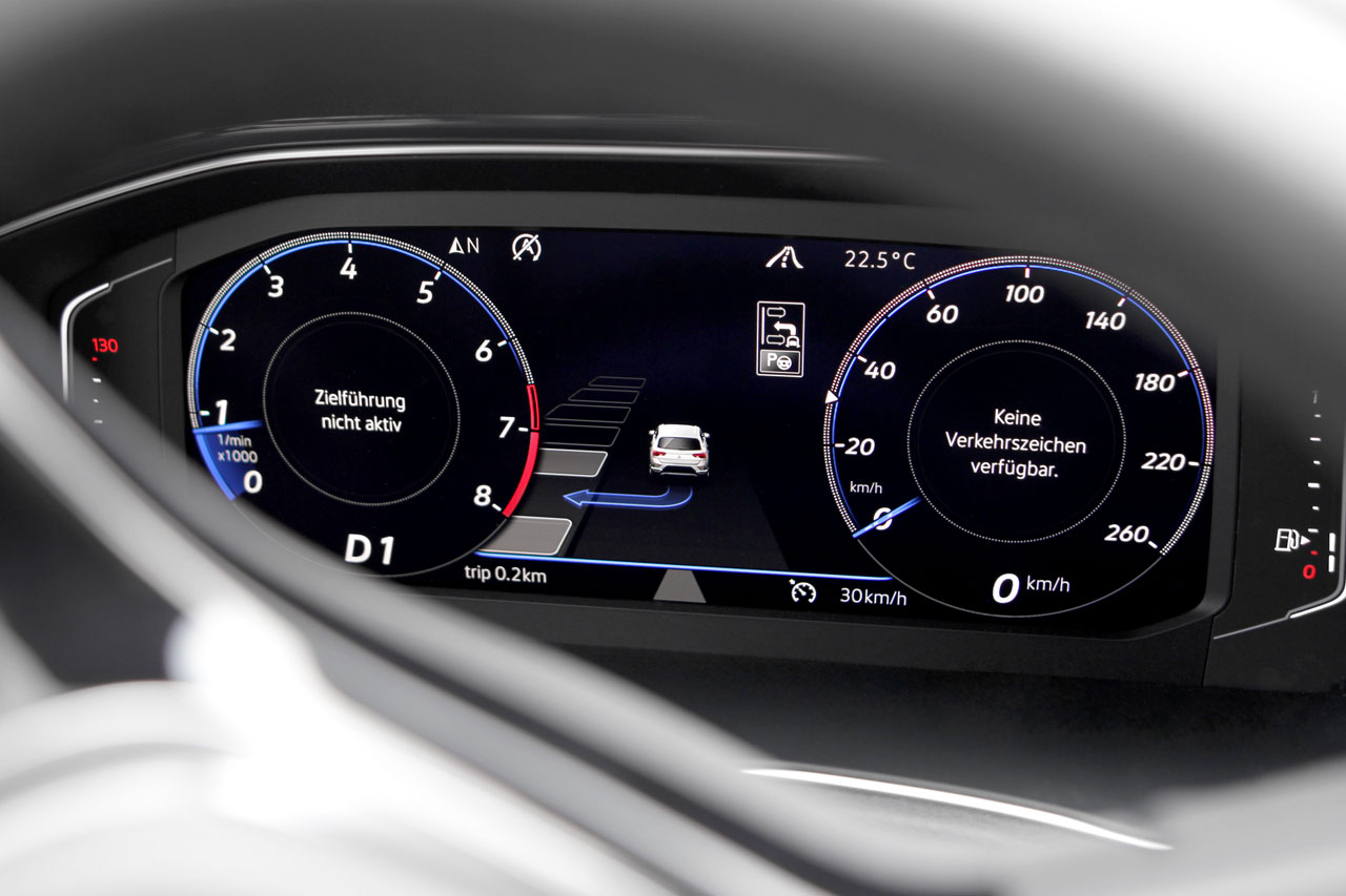 42030_komplett_set_parklenkassistent_pla_fuer_vw_t_roc_a11_einparkhilfe_vorhanden_1_3t7kVfXK3hpN9T__1585762631_547