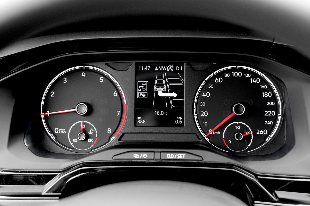 42040_komplett_set_parklenkassistent_pla_fuer_vw_polo_aw1_1OFHzssTFjKOMw__1585078584_574