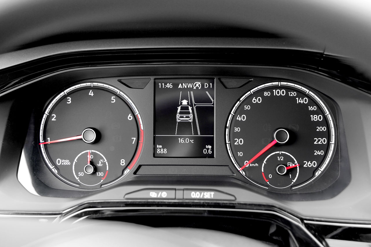 42040_komplett_set_parklenkassistent_pla_fuer_vw_polo_aw1_2bqHCImf6uY2gH__1585078584_618