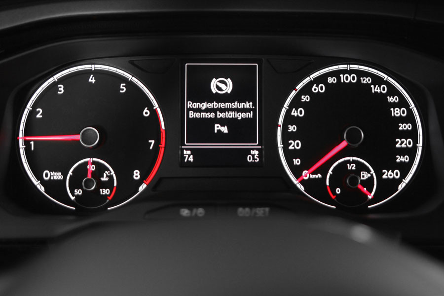 42060_komplett_set_park_pilot_front_heck_fuer_vw_polo_aw1_3__1582295128_907