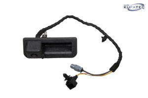 42110-komplettset-rueckfahrkamera-skoda-karoq-nu7-bis-24.03.2024_1920x1920