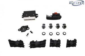 42198-1-komplett-set-park-pilot-front-für-skoda-kamiq-nw4-ab-29.01.2024_1920x1920