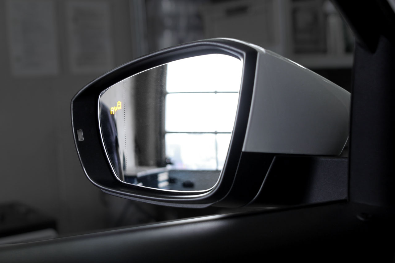 42675_spurwechselassistent_inkl_ausparkassistent_fuer_vw_polo_aw1_17kJ0rJIhg9bnV__1583423840_698