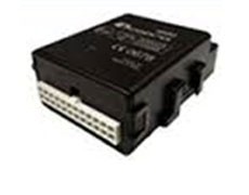 42910_eb__1496988878_94