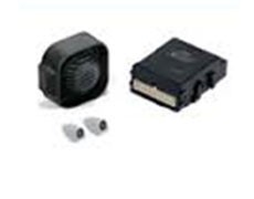 42911_eb__1496988983_762