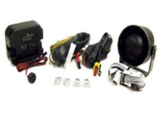 42912_eb__1496989087_57