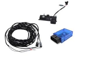 43260-aps-advance-rueckfahrkamera-fuer-audi-q3-f3-2_1920x1920