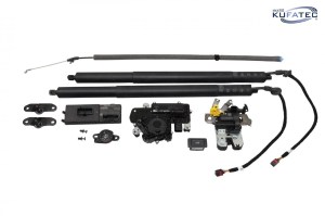 43280-nachruest-set-elektrische-heckklappe-audi-q3-f3-k4h_1920x1920