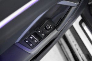 43285-komplettset-anklappbare-aussenspiegel-fue-audi-q3-f3-2_1920x1920