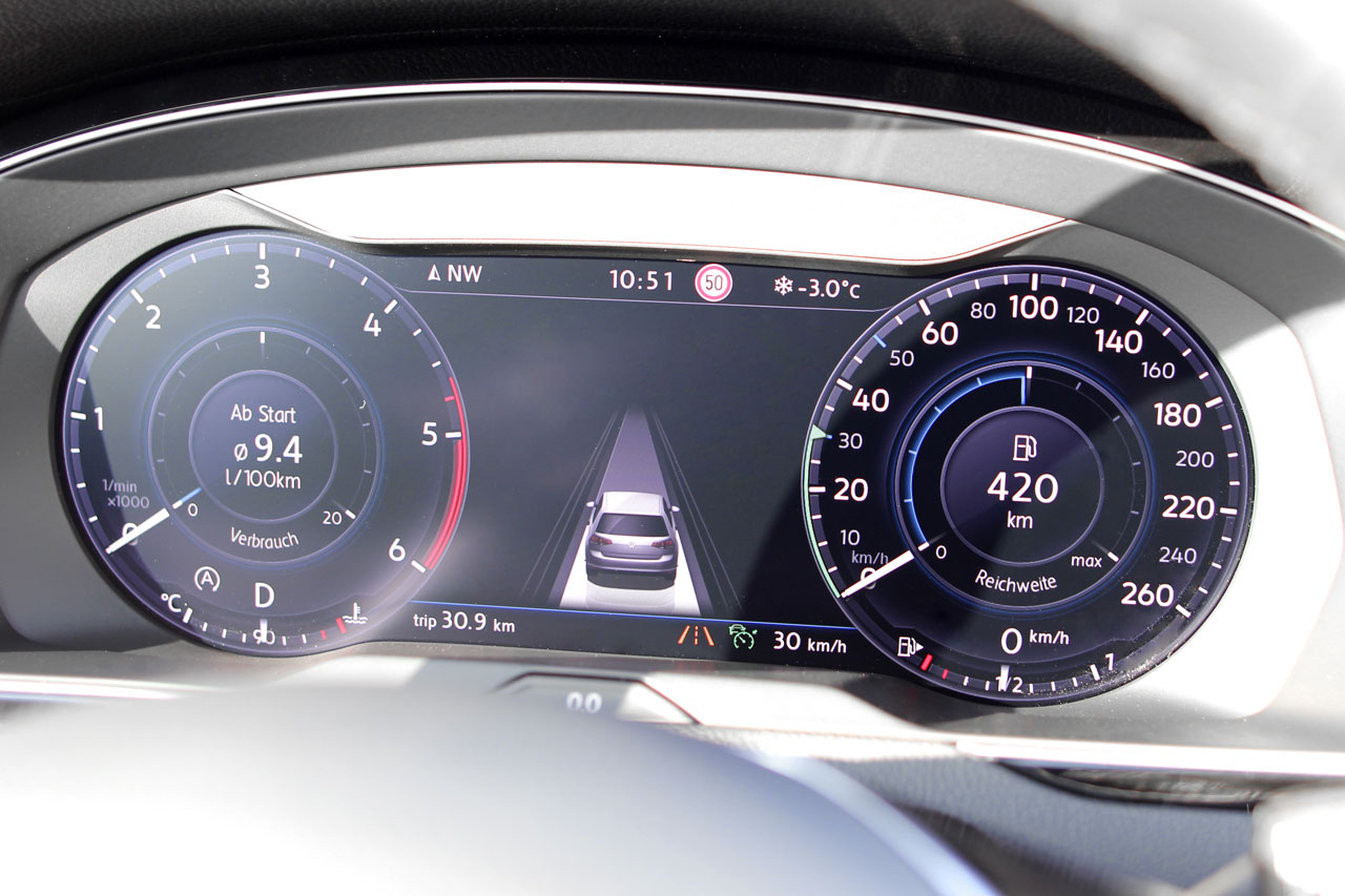 43575_automatische_distanzregelung_acc_fuer_vw_polo_6c_2__1585080057_533