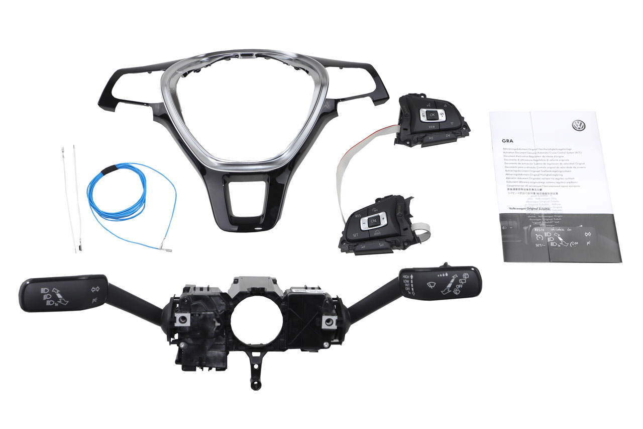 43660_gra_tempomat_komplettset_fuer_vw_polo_aw1_3__1583341900_122