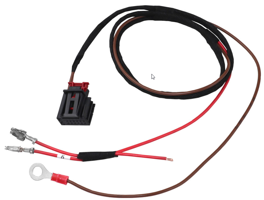 43696__1585070188_424