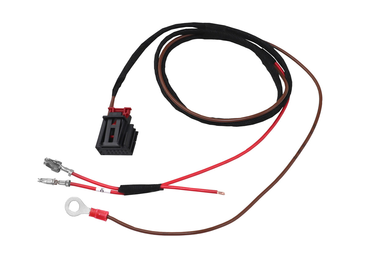 43696_kabelsatz_beheizbares_lenkrad_lenkradheizung_fuer_vw_skoda_1__1577468666_863