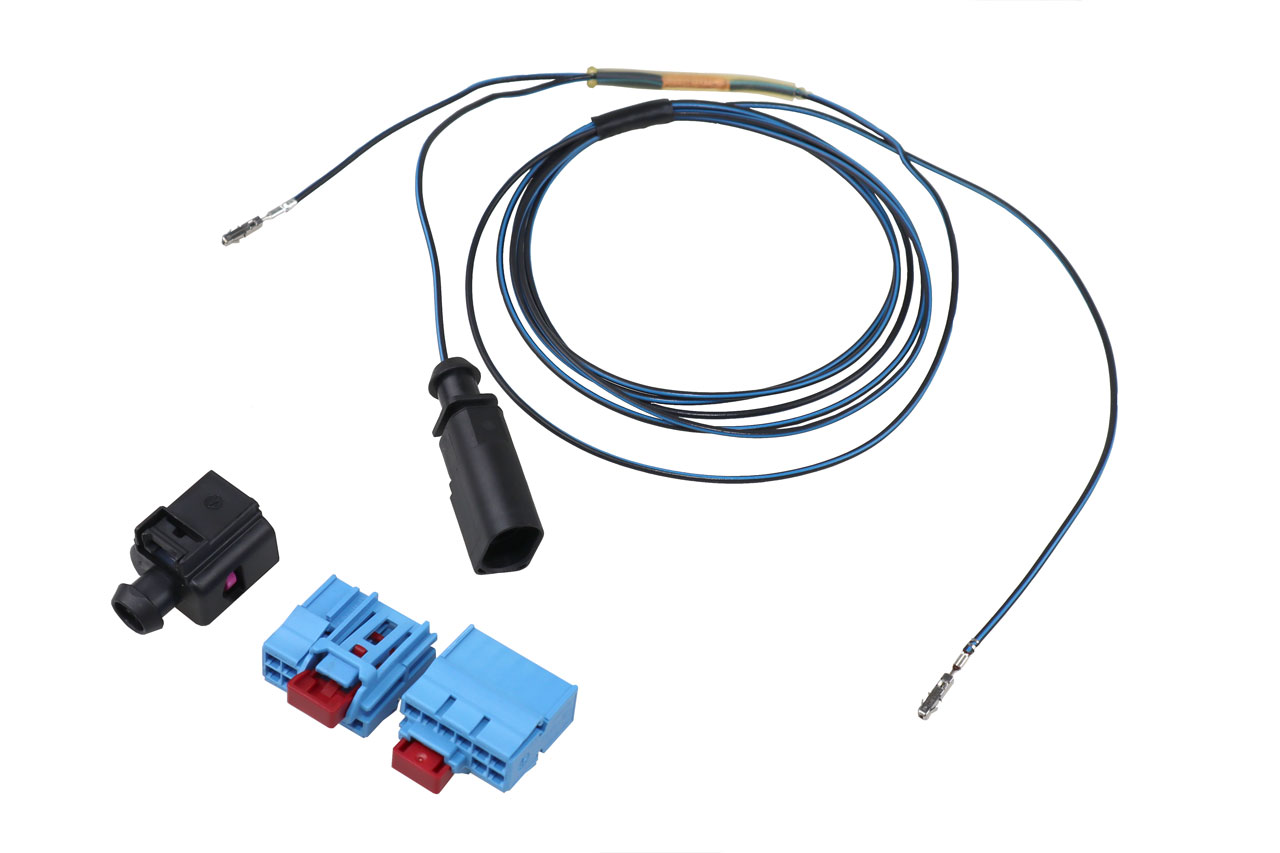 43866_komplettset_led_heckleuchten_abgedunkelt_fuer_vw_polo_aw1_2T6kmpDlR8jUFm__1583341447_307