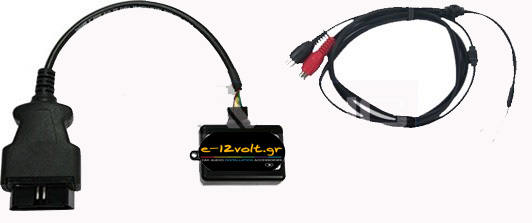 4545454__1540979453_112