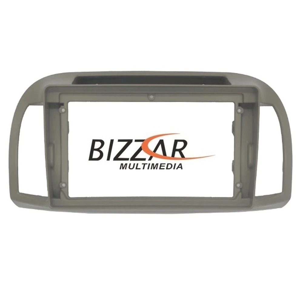 47964-3