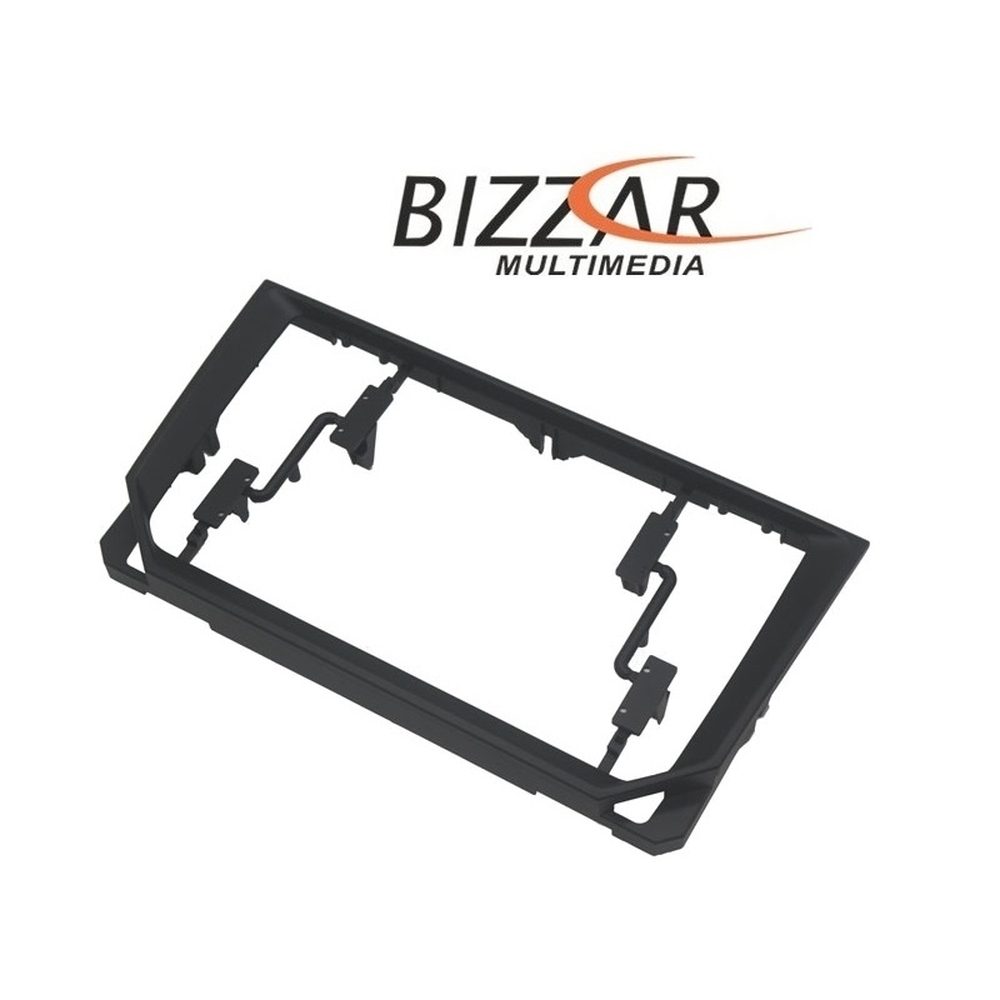 48685-3