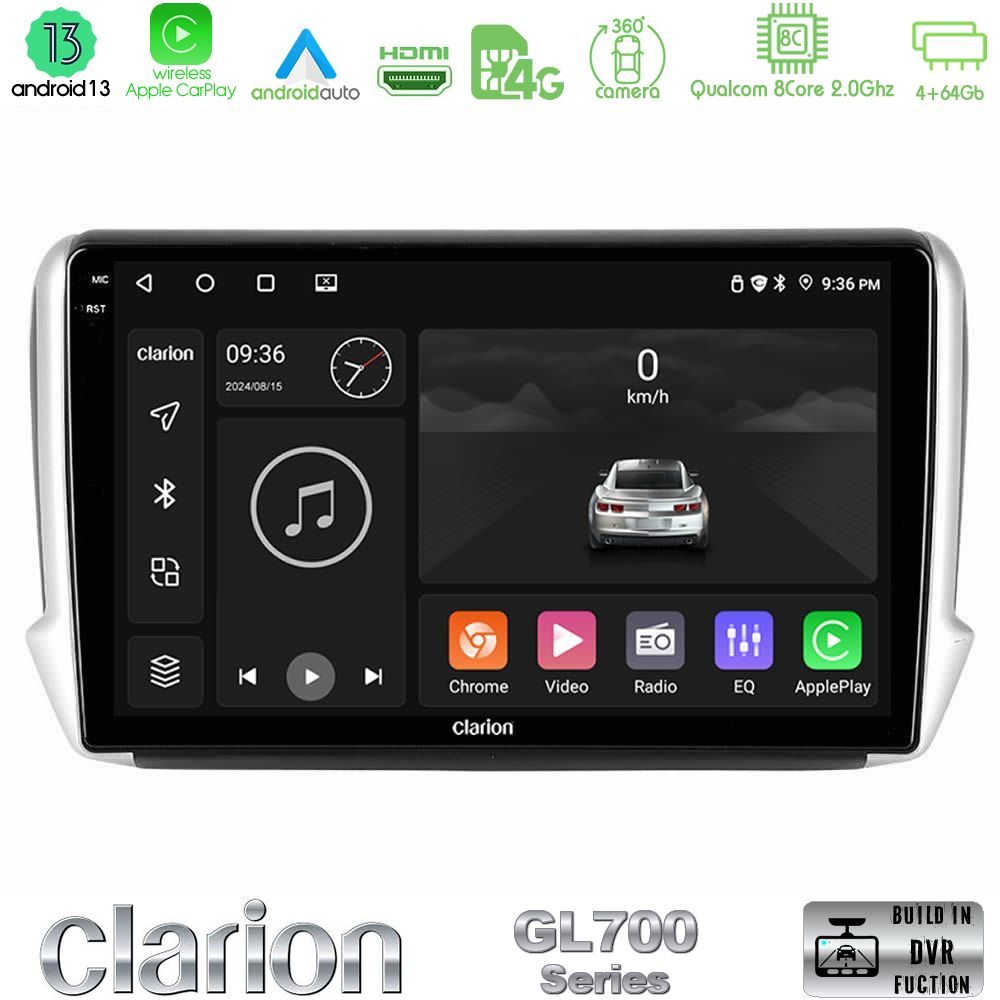 49640-1