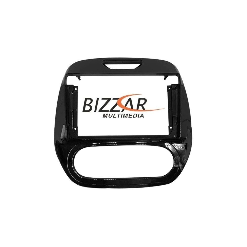 49661-3