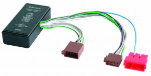 4_131__1482151507_124