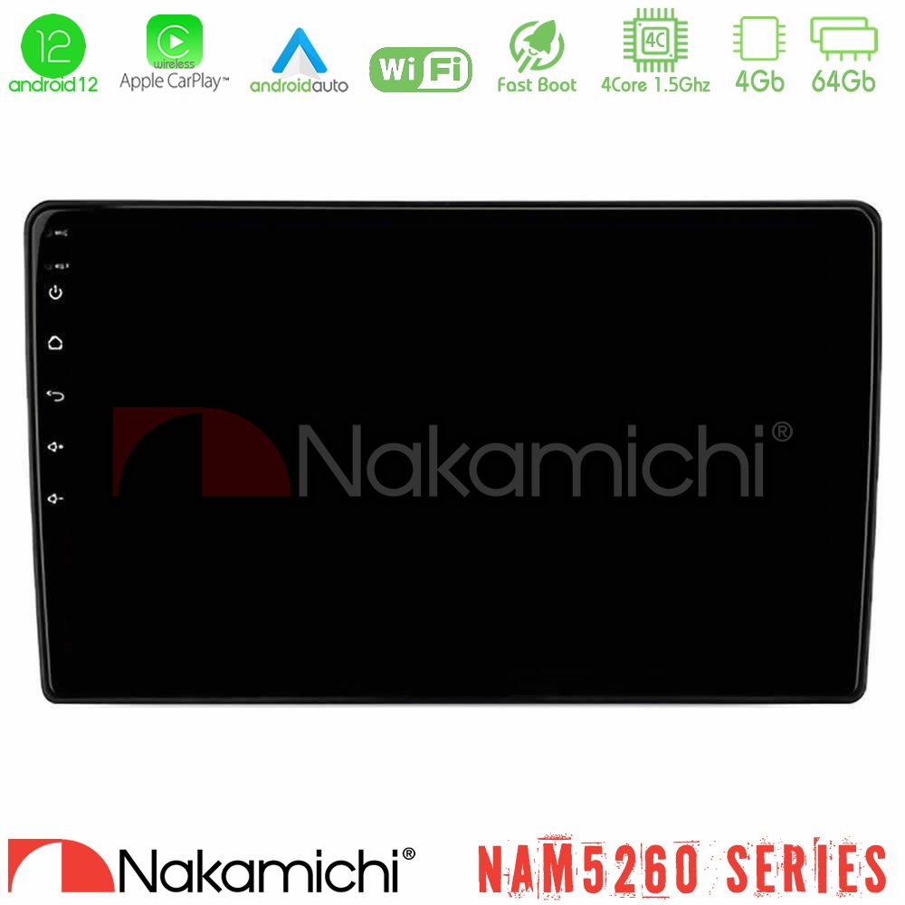 51513-2