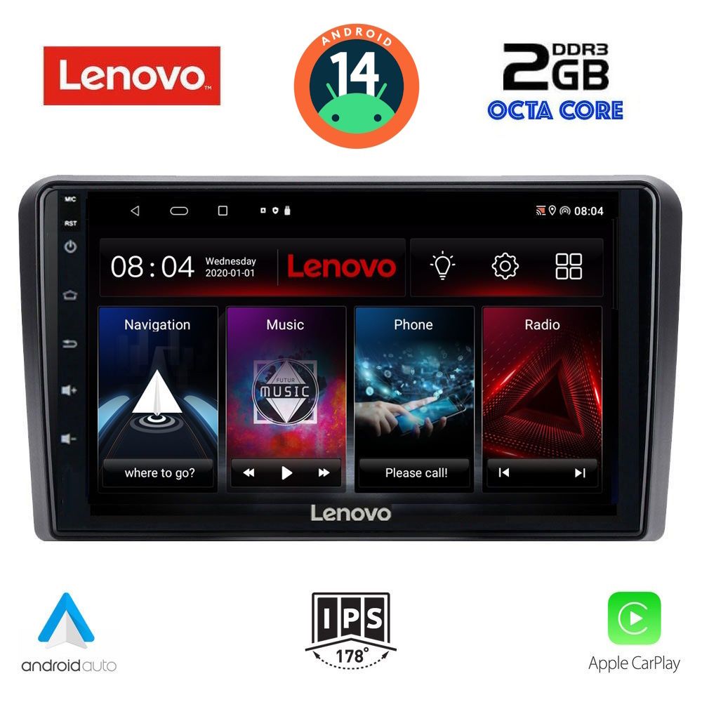 52337-1