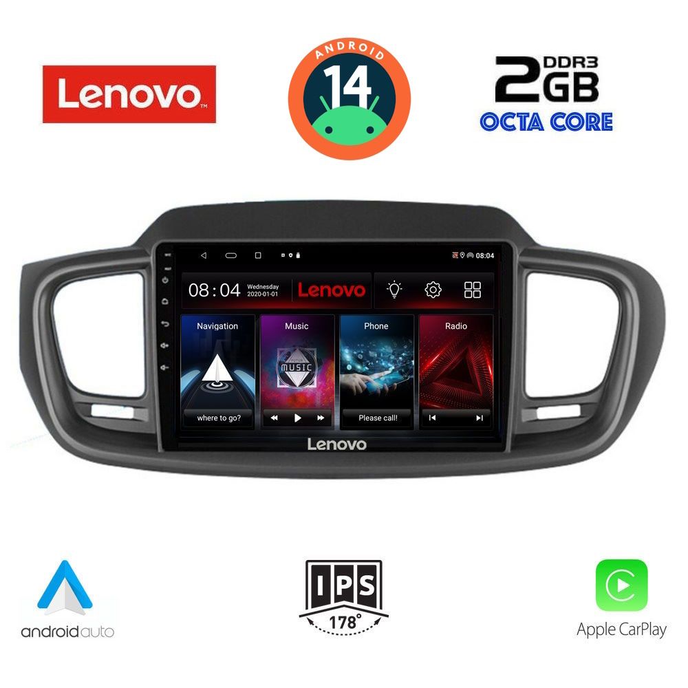 52810-1