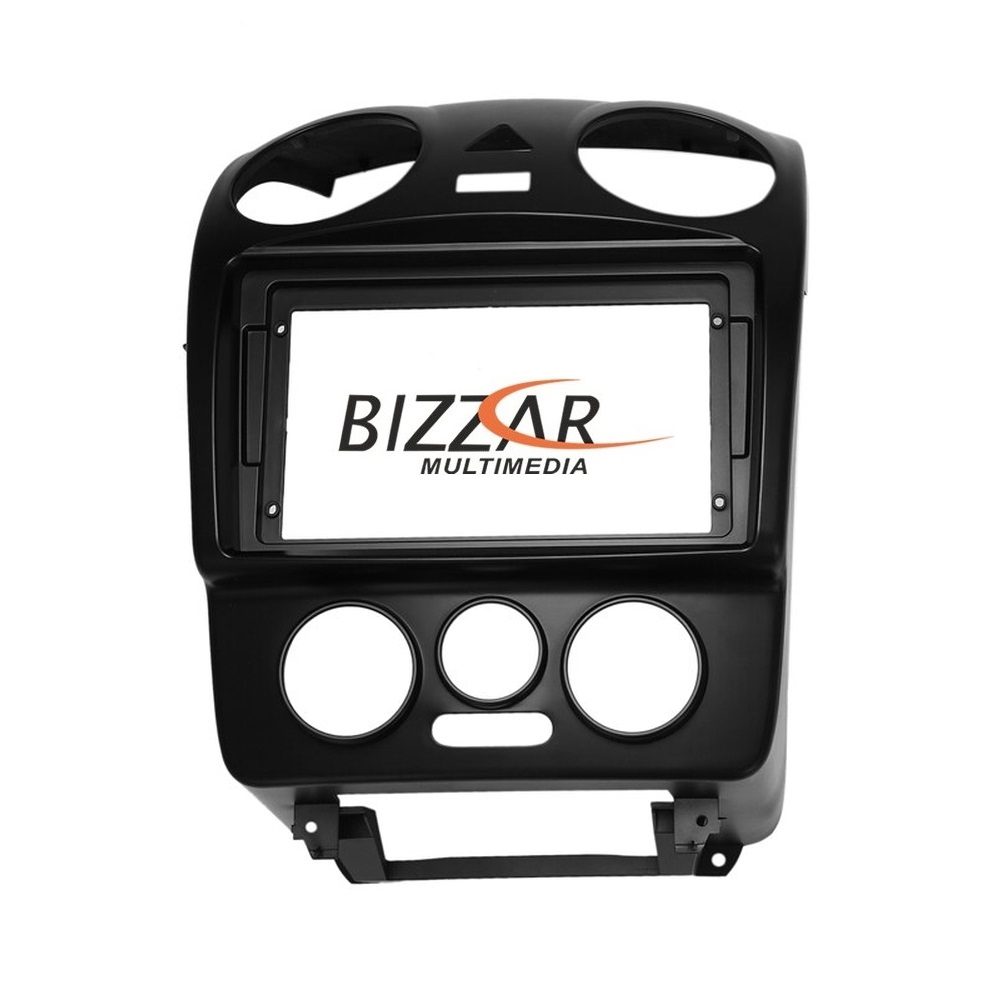 55346-4