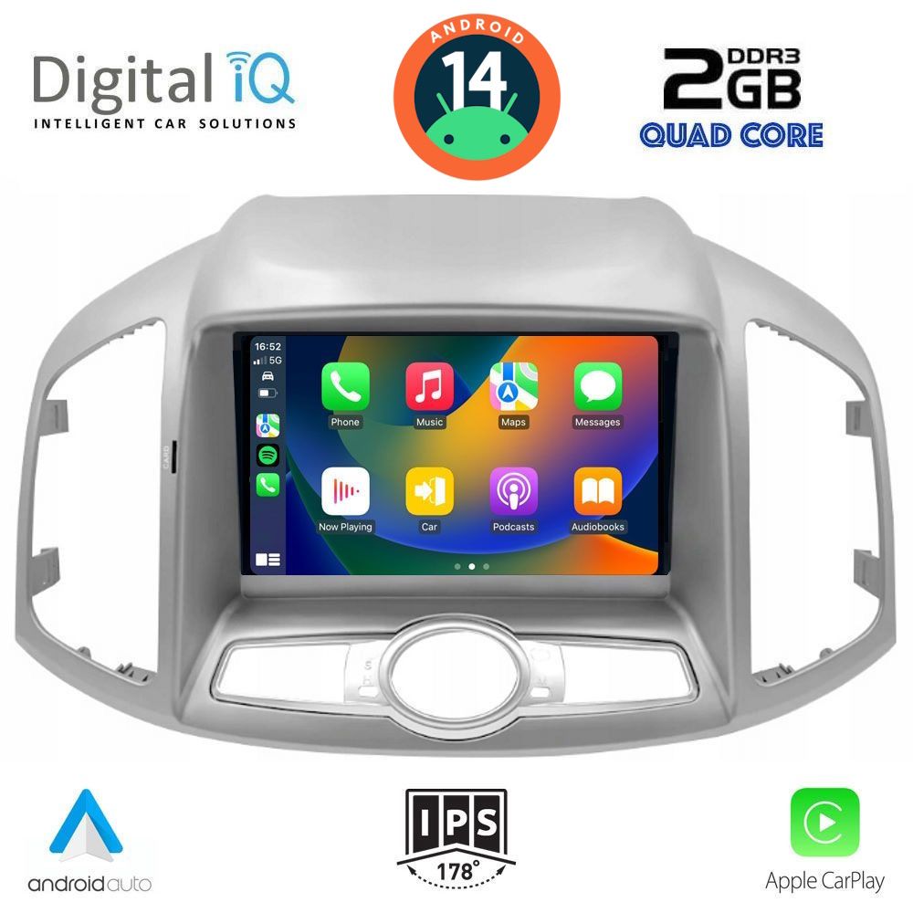 56119-2