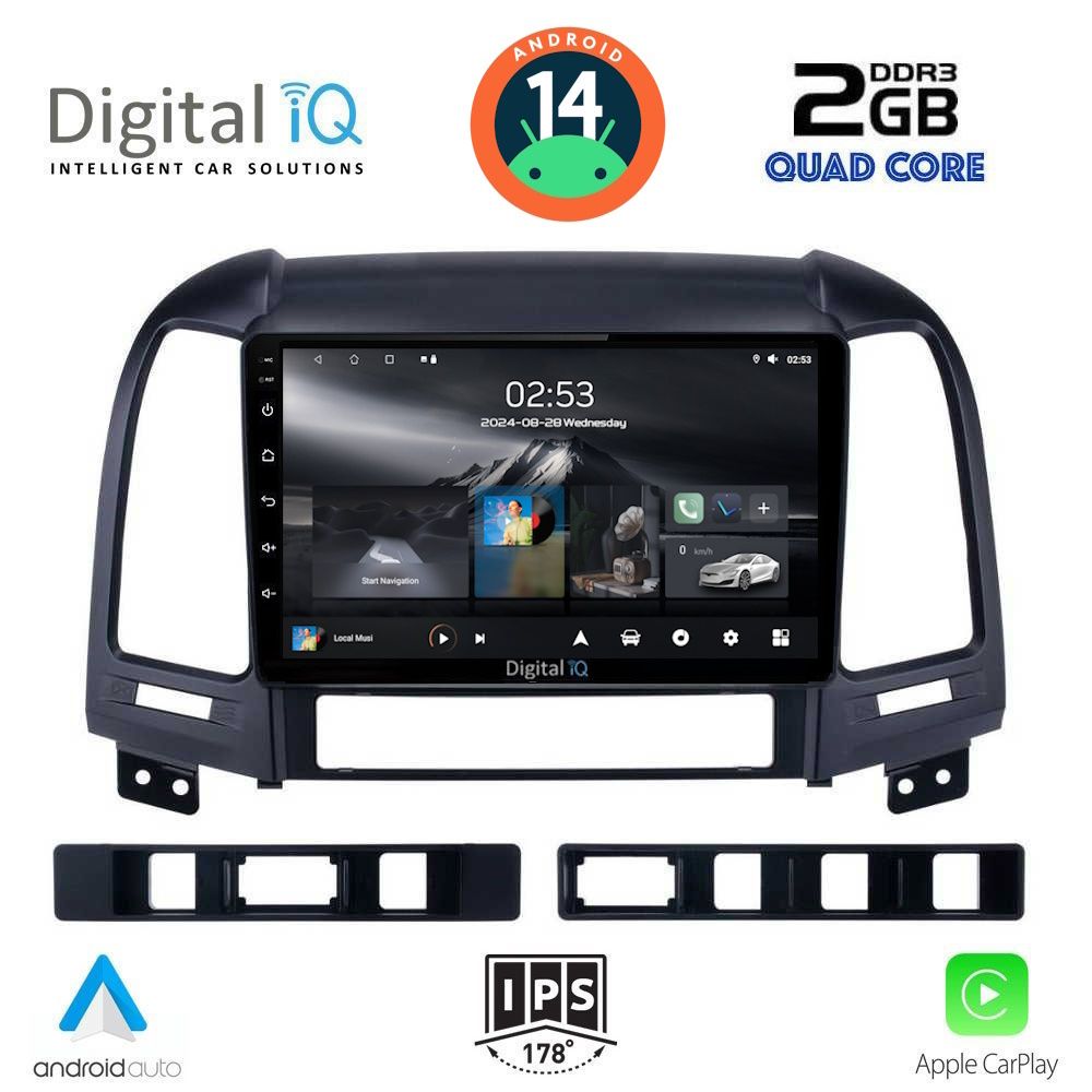 56147-1