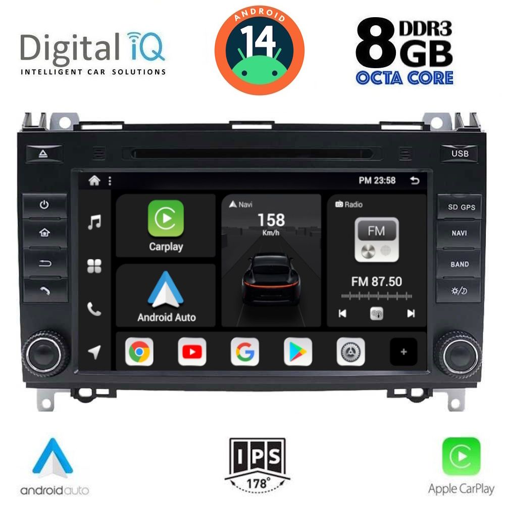 57702-1