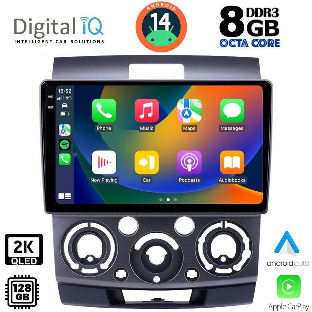 58990-2
