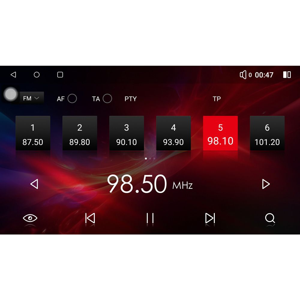 59531-3