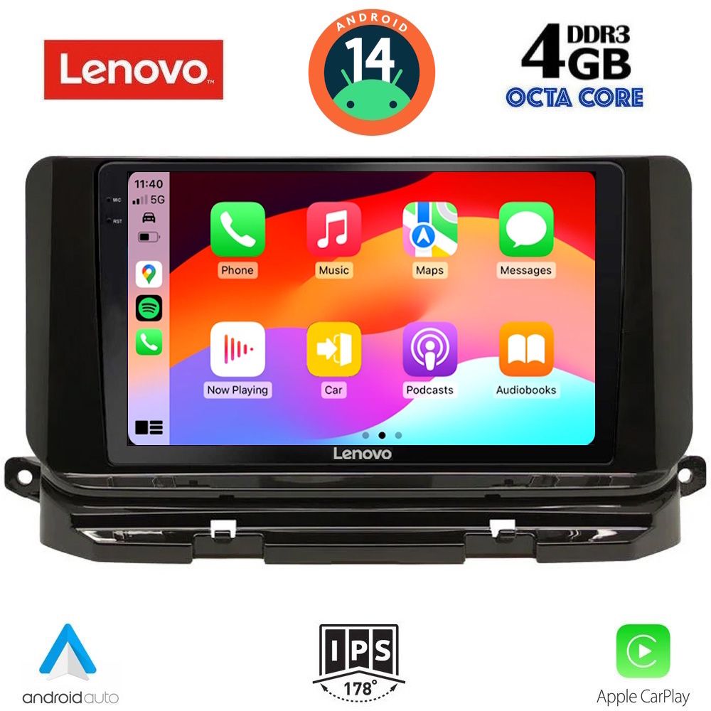 59650-2