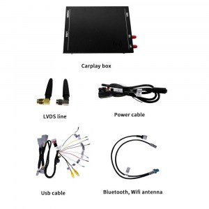 5_68cdb243-8ea1-42df-b35e-e2a1d90455de_1000x1000