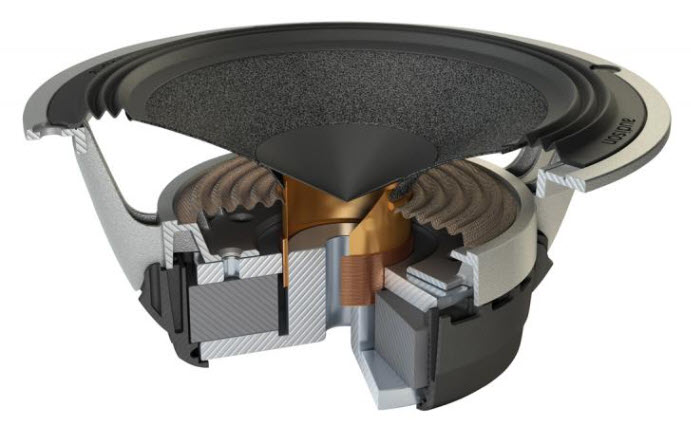 6_5_3__1579791458_185