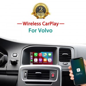 76ff1ce4bfaf3a90f4c5c32bd5e2bf0f_1000x1000