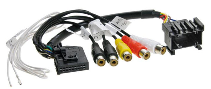 77bm03__1580714035_48