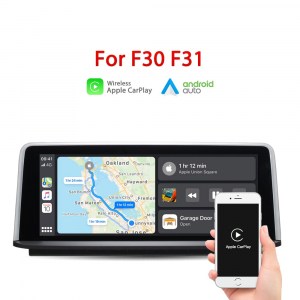 960-CarPlay_1000x1000