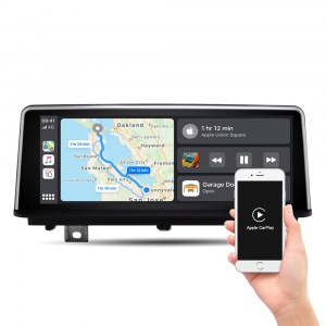 962-CarPlay_2_1000x1000