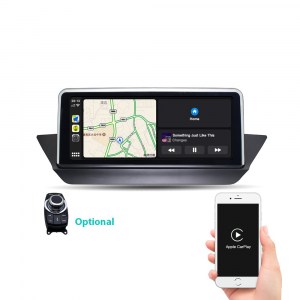 970-CarPlay_2_1000x1000